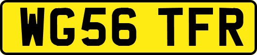 WG56TFR