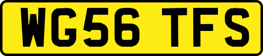 WG56TFS