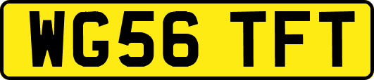 WG56TFT