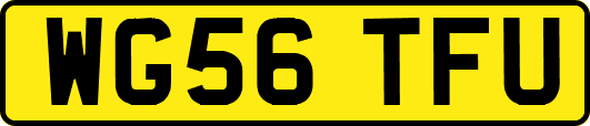 WG56TFU