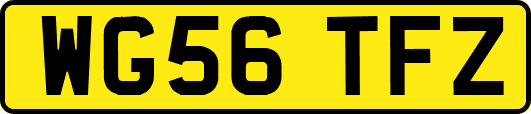 WG56TFZ