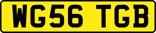 WG56TGB