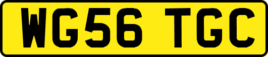 WG56TGC