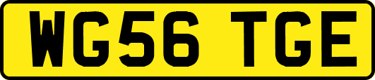 WG56TGE