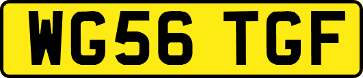 WG56TGF