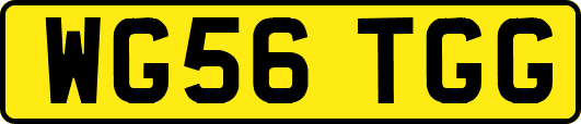 WG56TGG