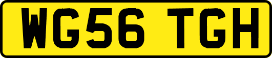 WG56TGH