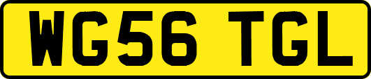 WG56TGL
