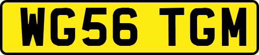 WG56TGM