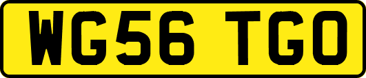 WG56TGO