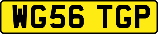 WG56TGP