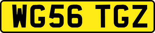 WG56TGZ