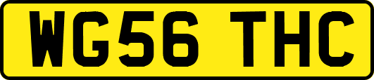 WG56THC