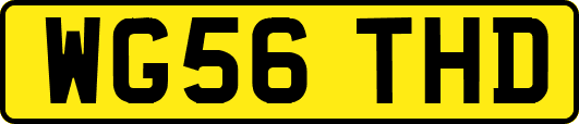 WG56THD