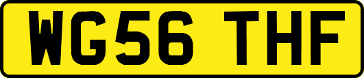 WG56THF