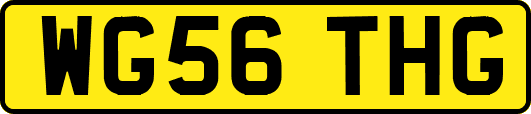 WG56THG