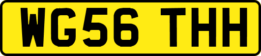 WG56THH