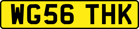 WG56THK