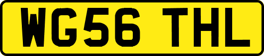 WG56THL