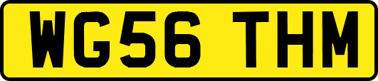 WG56THM