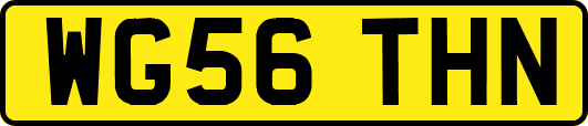 WG56THN