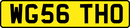 WG56THO