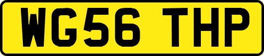 WG56THP