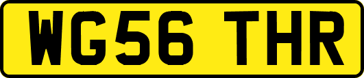 WG56THR