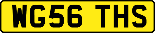 WG56THS