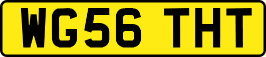 WG56THT