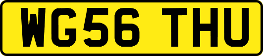 WG56THU