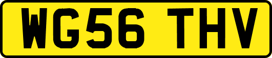 WG56THV