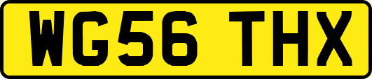 WG56THX