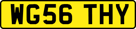 WG56THY
