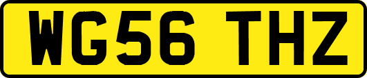 WG56THZ