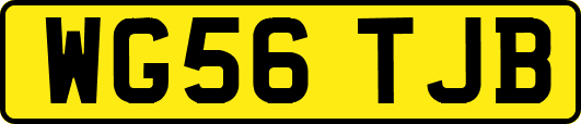 WG56TJB