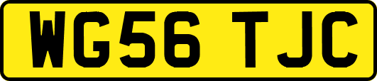 WG56TJC