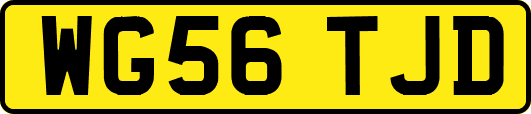 WG56TJD