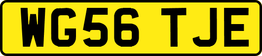 WG56TJE