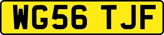 WG56TJF