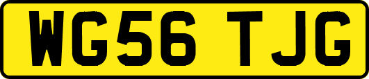 WG56TJG