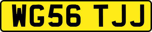WG56TJJ