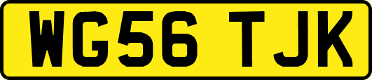 WG56TJK