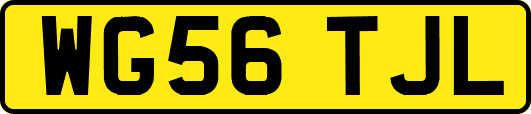 WG56TJL