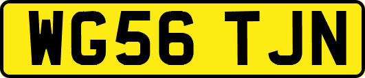WG56TJN