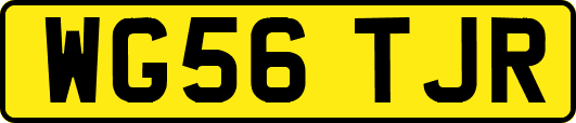 WG56TJR