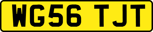 WG56TJT