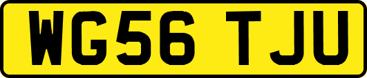 WG56TJU
