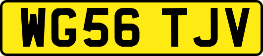 WG56TJV