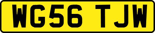 WG56TJW